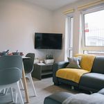 Rent a room in Wolverhampton