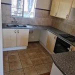 Rent 2 bedroom apartment in Pretoria