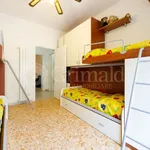 Rent 3 bedroom apartment of 90 m² in Anzio