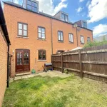 Rent 3 bedroom house in Yorkshire And The Humber