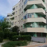 Rent 1 bedroom apartment of 40 m² in Montesilvano