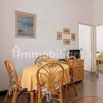 3-room flat via Anton Maria Maragliano,37, Centro, Santa Margherita Ligure