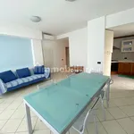 Apartment Lungomare della Libertà, Centro, Riccione