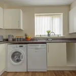 Rent 2 bedroom apartment in Birmingham