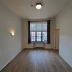 Rent 2 bedroom apartment in DENDERMONDE