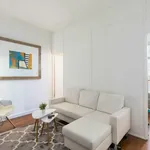 Rent 5 bedroom apartment in New York