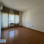 Rent 6 bedroom apartment of 200 m² in Catania