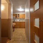 Rent 2 bedroom house of 80 m² in Wrocław