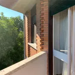 Rent 2 bedroom apartment of 60 m² in Ferrara