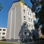 Rent 2 bedroom apartment of 50 m² in Ústí nad Labem