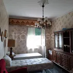 Rent 2 bedroom apartment of 70 m² in Genova