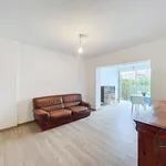 Maison de 245 m² avec 3 chambre(s) en location à Leuven