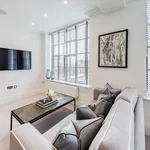 Rent 2 bedroom apartment in Hammersmith