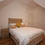 Rent 2 bedroom apartment in Glasgow