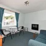 Flat to rent in Brook Street, Falmouth TR11