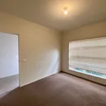 Rent 3 bedroom house in Craigieburn