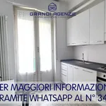 Affitto 3 camera appartamento di 75 m² in Parma