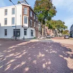 Huur 2 slaapkamer appartement van 70 m² in Breda