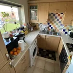 Rent 2 bedroom house in South West England