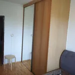 Rent 2 bedroom apartment in Praha 6