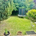 Rent 3 bedroom house in Liverpool