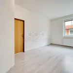 Pronajměte si 3 ložnic/e byt o rozloze 63 m² v Kdyně