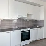 Vuokraa 3 makuuhuoneen asunto, 64 m² paikassa Vantaa