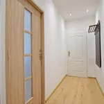 Rent 2 bedroom apartment of 50 m² in Wrocław