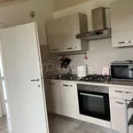 Rent 2 bedroom apartment of 60 m² in Frosinone