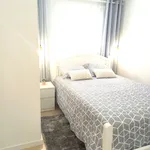 Rent 3 bedroom apartment of 120 m² in Figueira da Foz