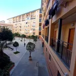 Rent 2 bedroom apartment of 88 m² in  Sevilla