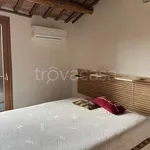 Rent 4 bedroom house of 80 m² in Adria