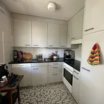 Rent 4 bedroom apartment in Gunzgen