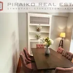 Rent 2 bedroom house of 125 m² in Γλυφάδα