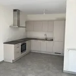 Huur 2 slaapkamer appartement in Jodoigne