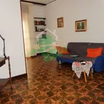 Rent 4 bedroom apartment of 120 m² in Foggia