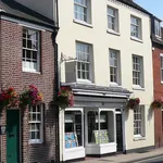 Rent 3 bedroom flat in Winchester