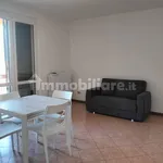 2-room flat via al Maglio, Centro, Oggiono