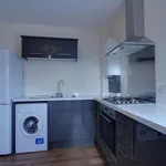 Rent 1 bedroom house in Fleet