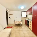 Rent 1 bedroom apartment of 50 m² in catanzaro