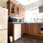 Rent a room in dublin