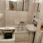 Rent 2 bedroom apartment of 48 m² in Krakow