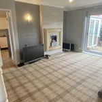 Rent 3 bedroom flat in Doncaster