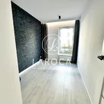 Rent 3 bedroom apartment of 58 m² in Toruń