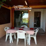 Rent 1 bedroom apartment of 50 m² in Palau