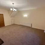 Rent 3 bedroom apartment in Yorkshire And The Humber