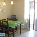 Rent 2 bedroom apartment of 40 m² in Turin