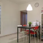 Rent 4 bedroom apartment of 70 m² in madrid