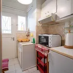 Rent 1 bedroom apartment of 29 m² in Komotini