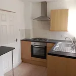 Rent 2 bedroom house in Liverpool